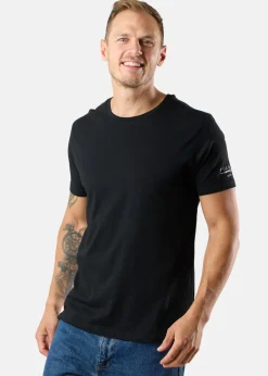 Austin Tee (Portofino Tee)