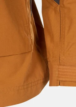 Authentic Ms Jacket