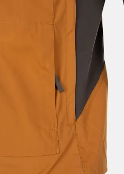 Authentic Ms Jacket