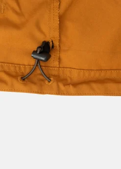 Authentic Ms Jacket