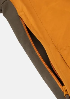 Authentic Ms Jacket
