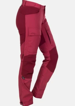 Authentic II Ws Pant