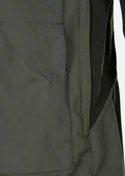 Authentic Ms Jacket