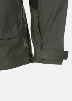 Authentic Ms Jacket