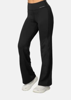AVA BOOTCUT TIGHTS