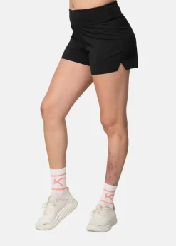 AVA SHORTS