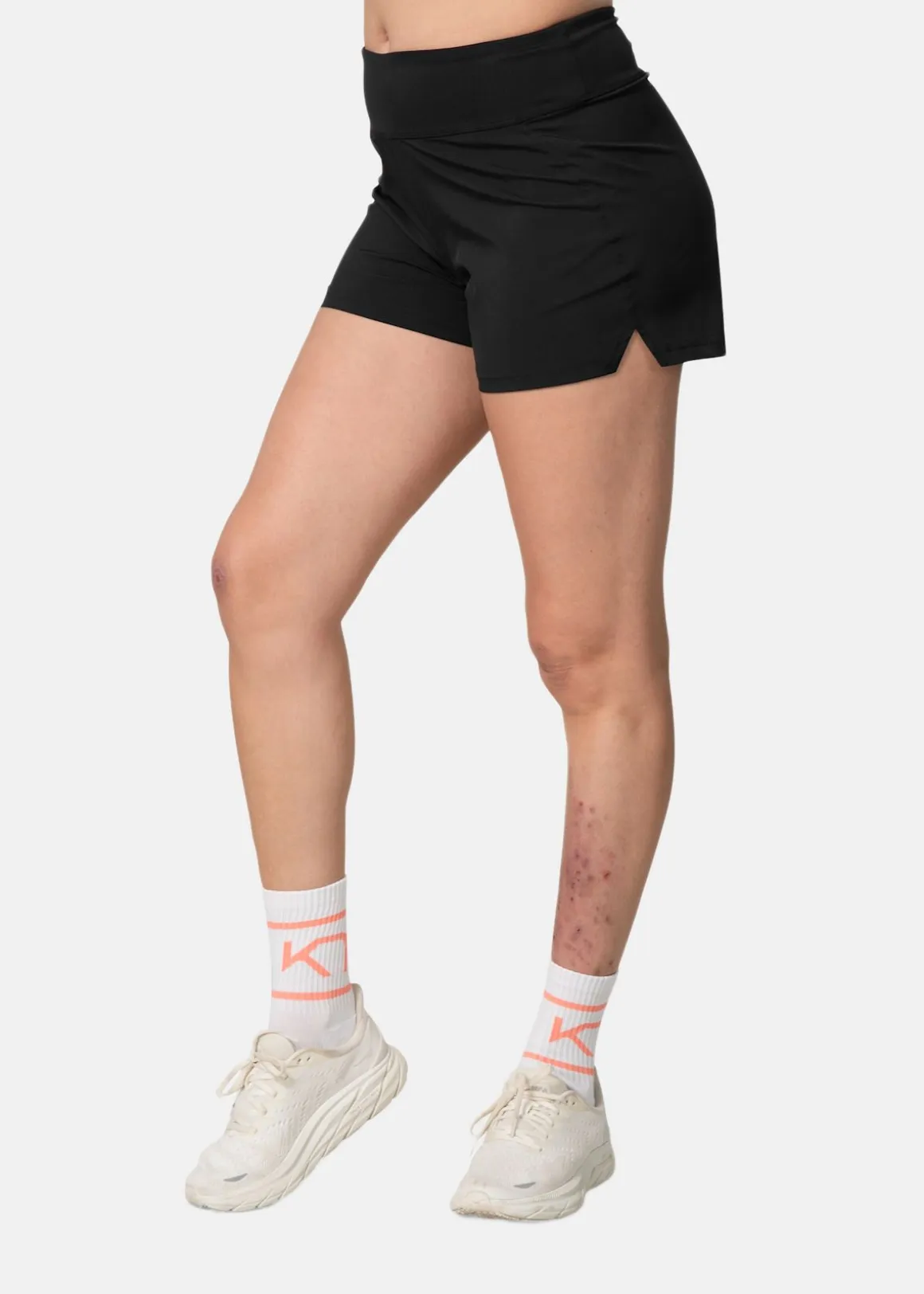 AVA SHORTS