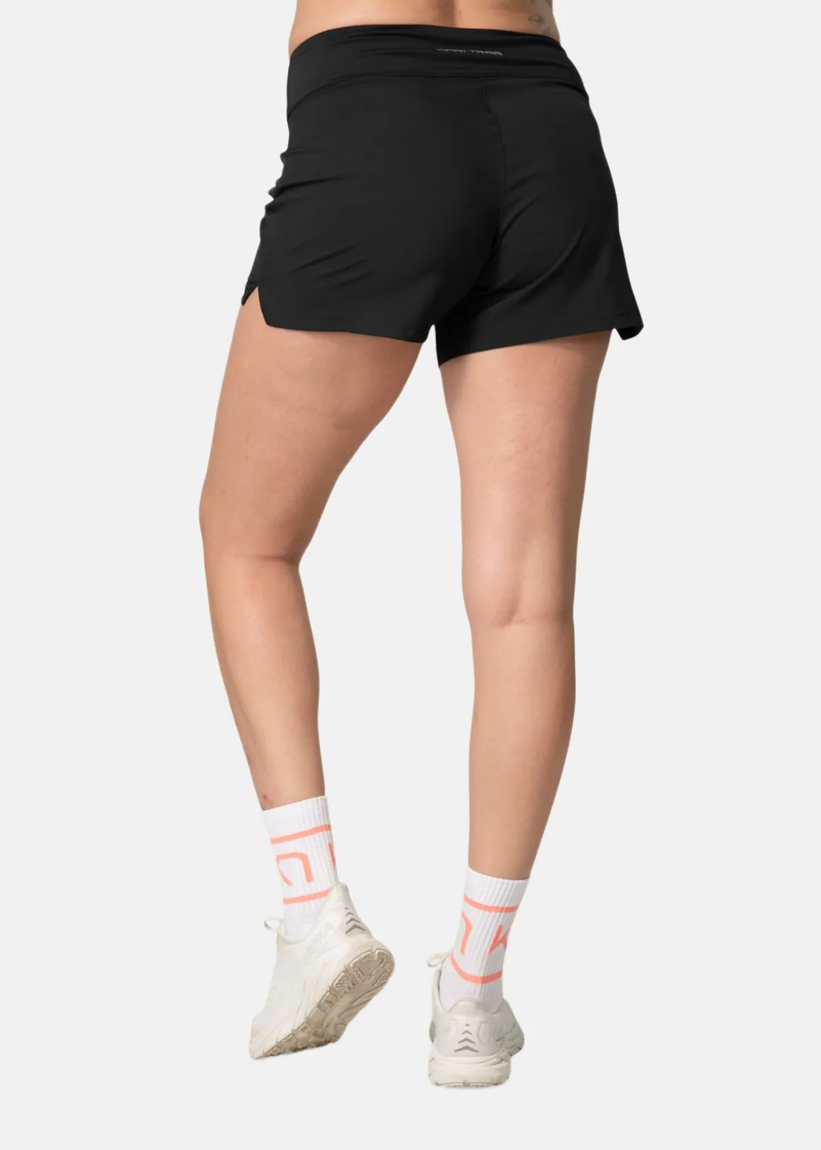 AVA SHORTS