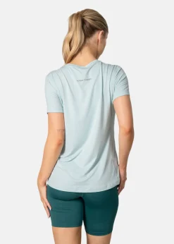 AVA TEE