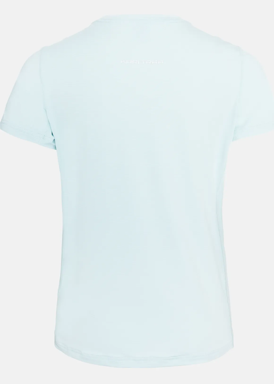 AVA TEE