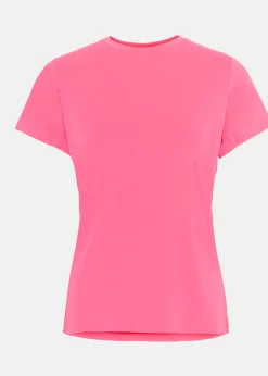 AVA TEE