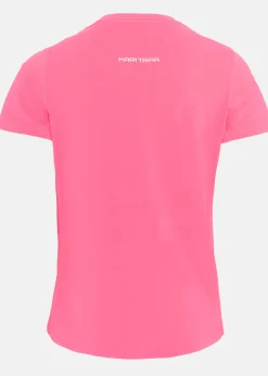 AVA TEE