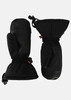 AVENTYR WG W MITT