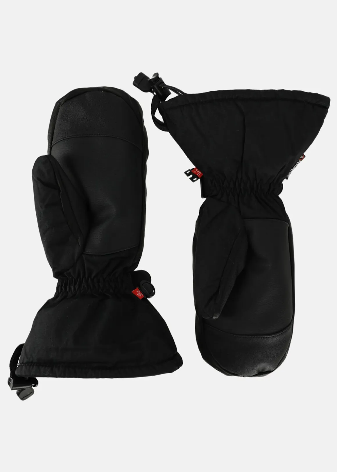 AVENTYR WG W MITT
