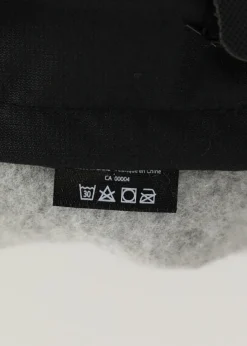 AVENTYR WG W MITT