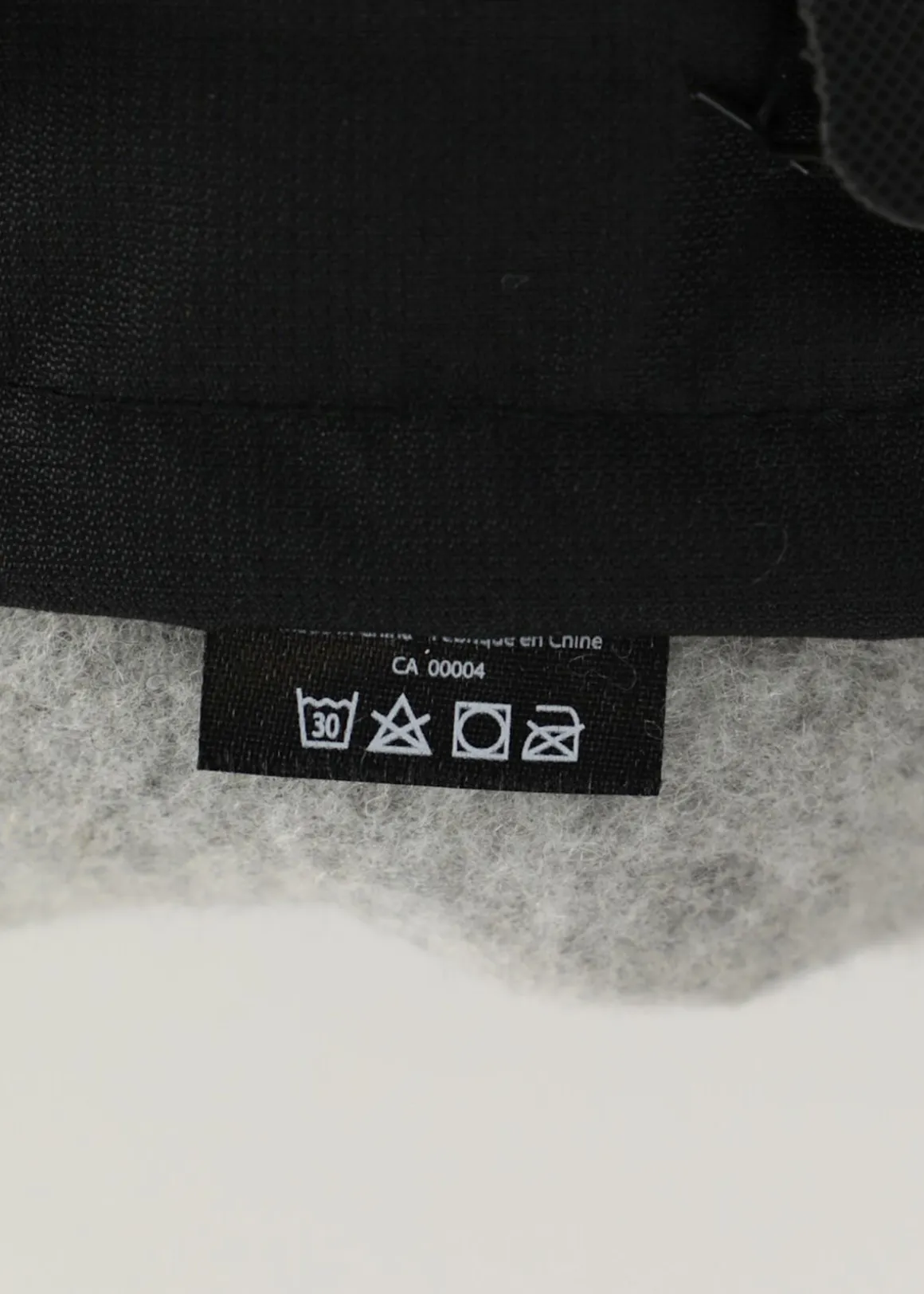 AVENTYR WG W MITT