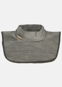 AVESTA NECK WARMER BABY