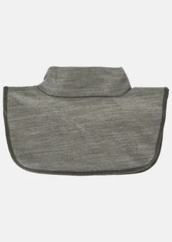 AVESTA NECK WARMER BABY