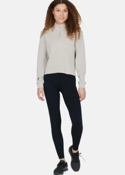 Ayanda W Midlayer