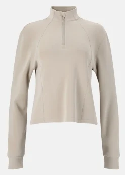 Ayanda W Midlayer