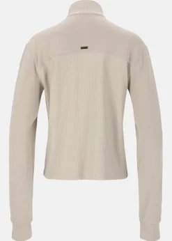 Ayanda W Midlayer
