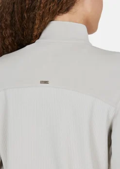Ayanda W Midlayer