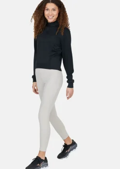 Ayanda W Midlayer