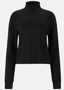 Ayanda W Midlayer