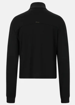 Ayanda W Midlayer