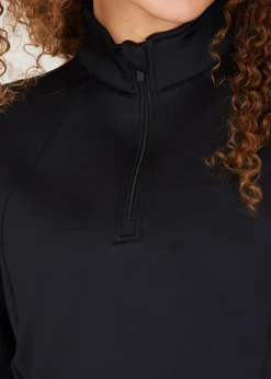 Ayanda W Midlayer