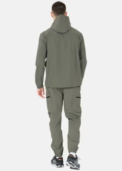Ayden M Cargo Pants