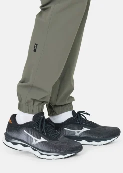Ayden M Cargo Pants