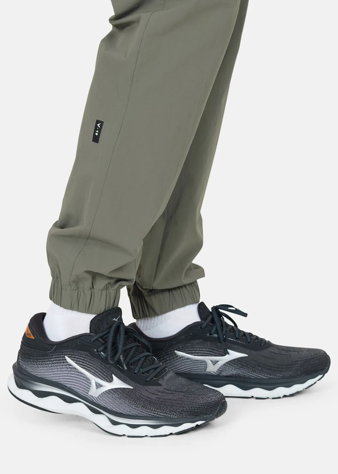 Ayden M Cargo Pants