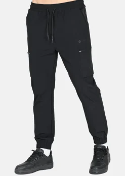 Ayden M Cargo Pants