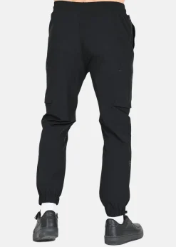 Ayden M Cargo Pants