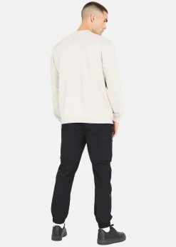 Ayden M Cargo Pants