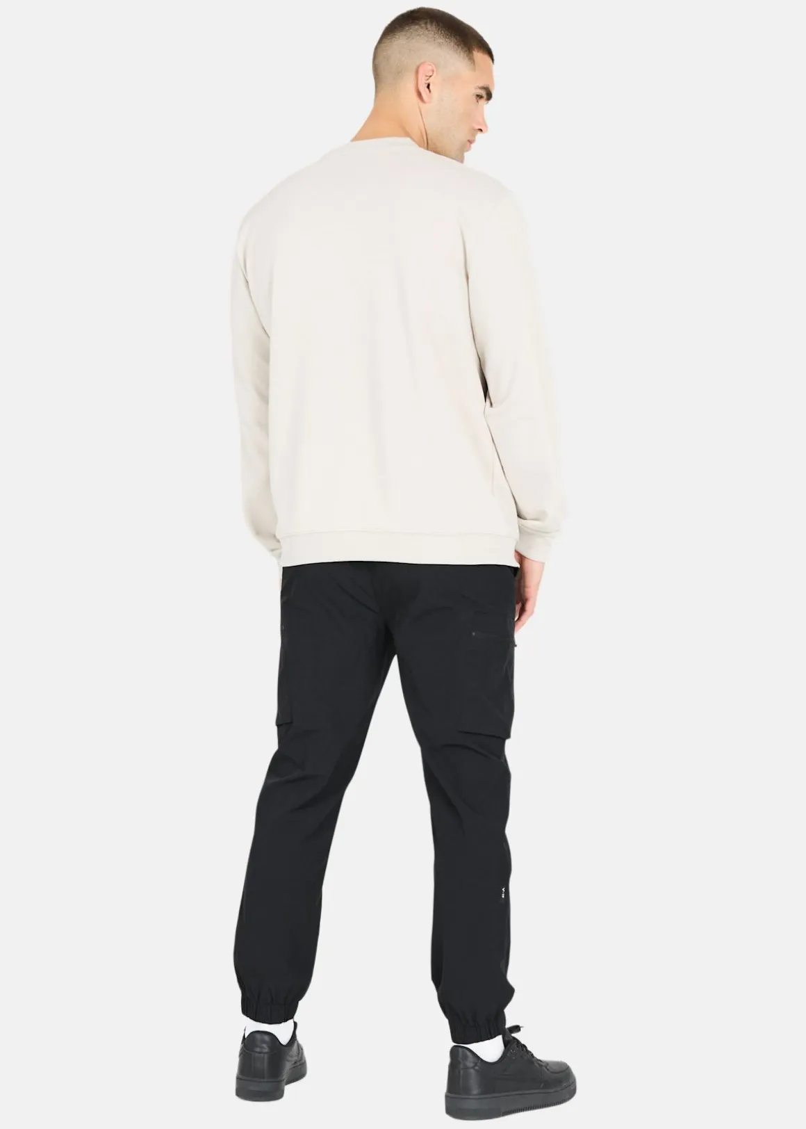 Ayden M Cargo Pants