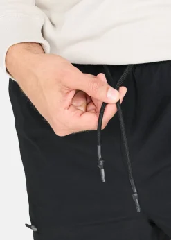 Ayden M Cargo Pants