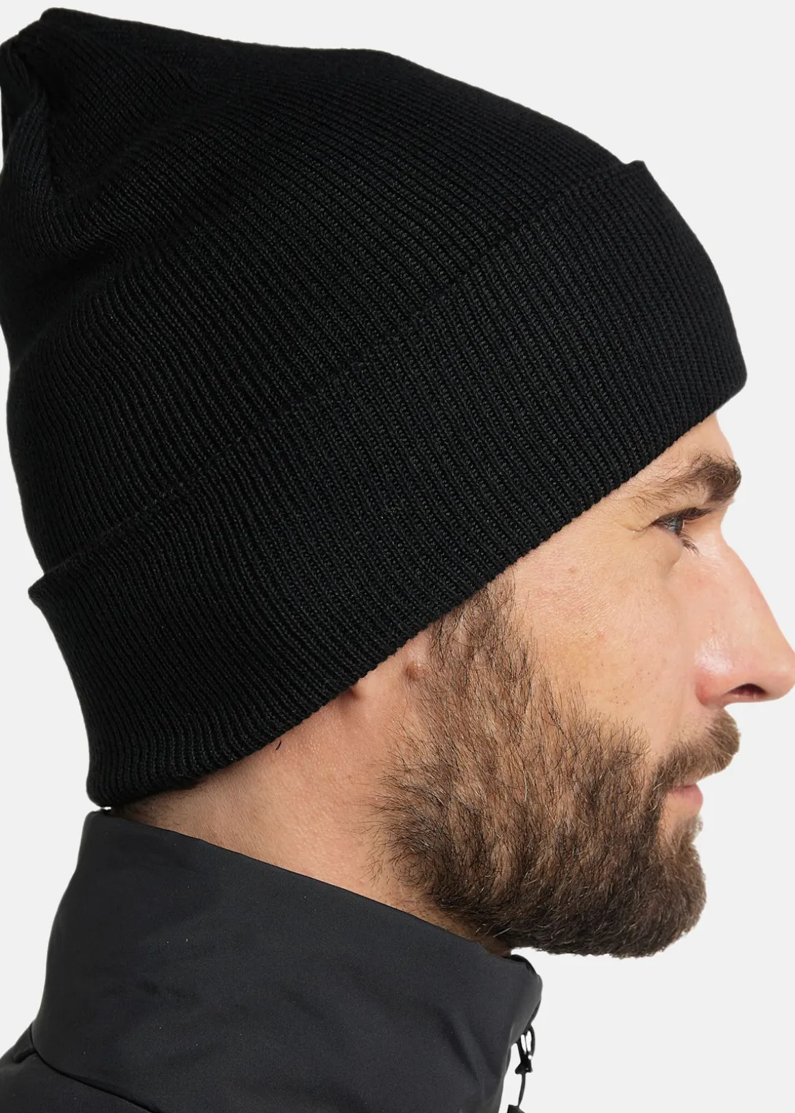 Aze Beanie