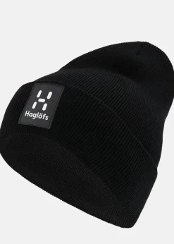 Aze Beanie