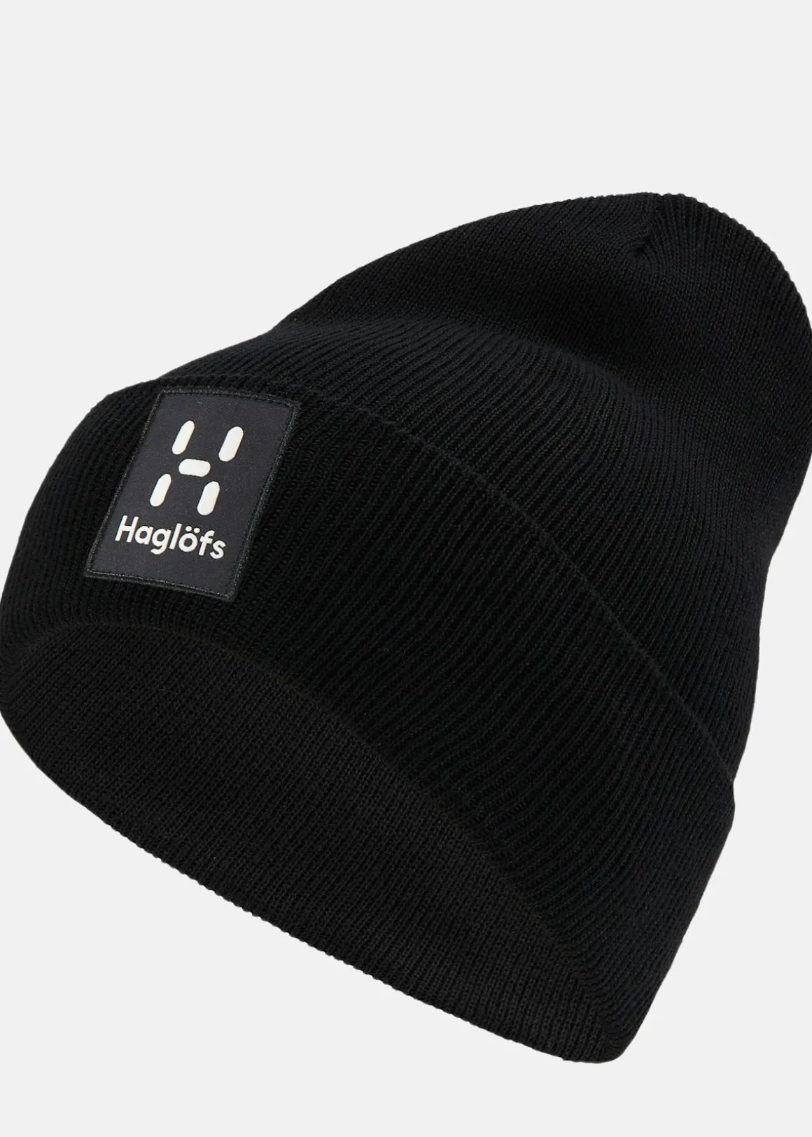 Aze Beanie