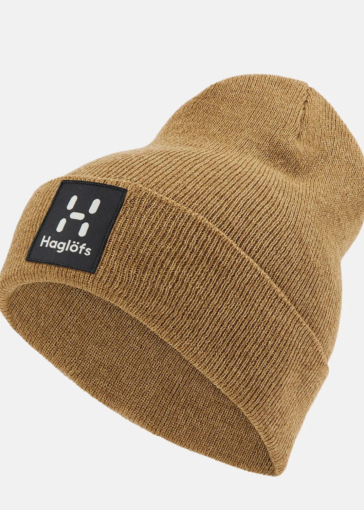 Aze Beanie