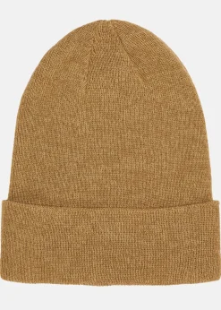 Aze Beanie