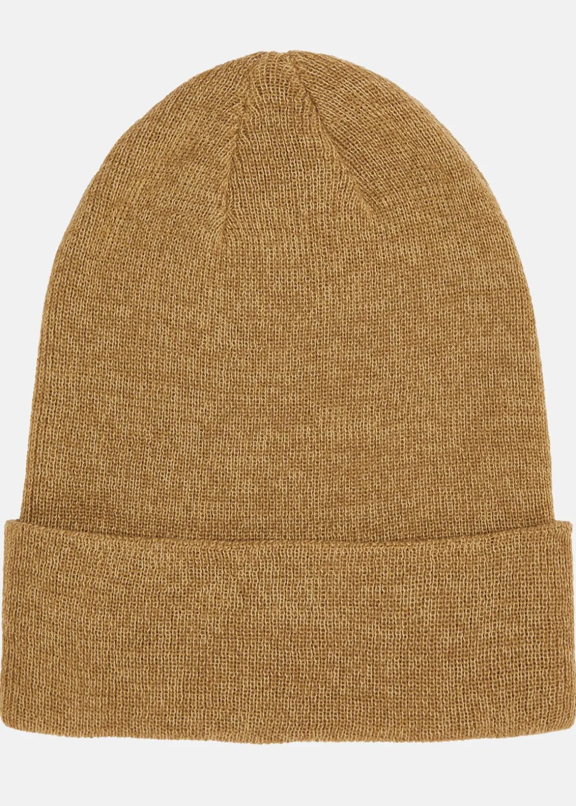 Aze Beanie