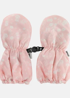 BABY BEAR INF MITT