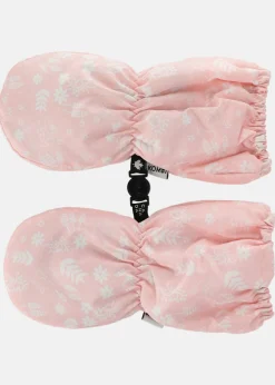 BABY BEAR INF MITT