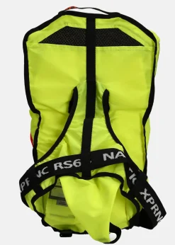 Baby Safety Vest