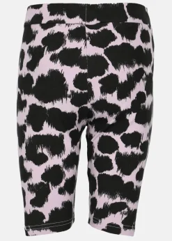 BAD OEYNHAUSEN AOP short leggi
