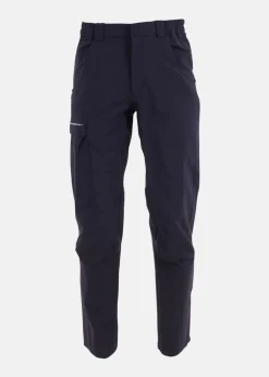 Baffin Pants