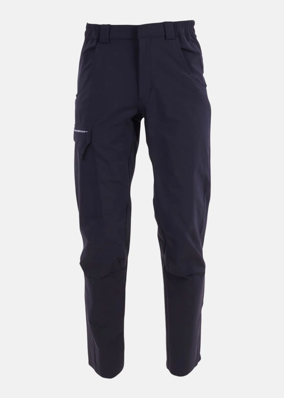 Baffin Pants